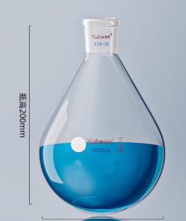 1000ml������ƿ