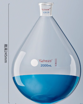 2000ml������ƿ