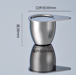 30ml������