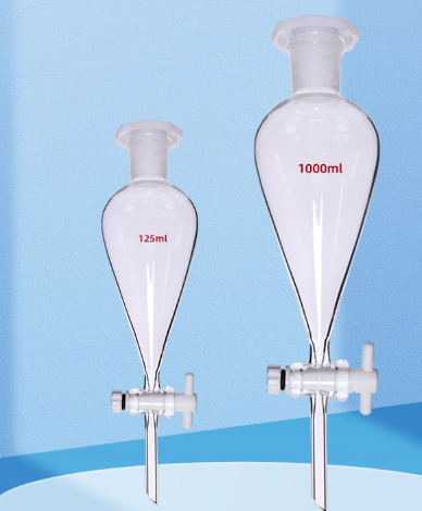 2000ml��Һ©��