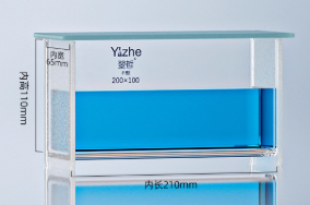 ����200*100mm������