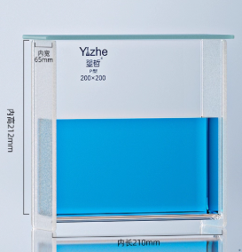 ����200*200mm������