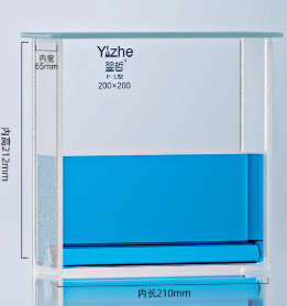 ˫��200*200mm������