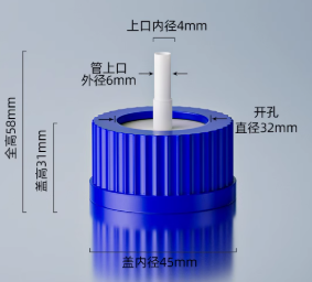 1ͨ��pp���Ͽpp��