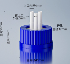 3ͨ��pp���Ͽpp��