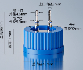 2ͨС�ţ�304����֣�pp��