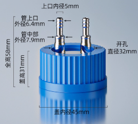 2ͨ�кţ�304����֣�pp��