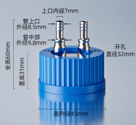 2ͨ��ţ�304����֣�pp��