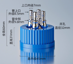 4ͨ��ţ�304����֣�pp��