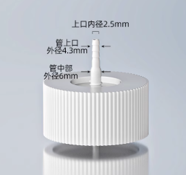 1ͨ���ķ���ķ���