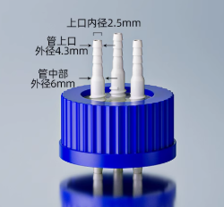 3ͨ���ķ��pp��