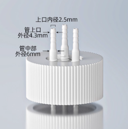 3ͨ���ķ���ķ���