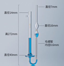 0.6mmƷ��ճ�ȼ�