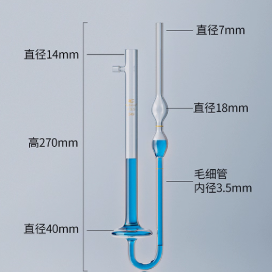 3.5mmƷ��ճ�ȼ�