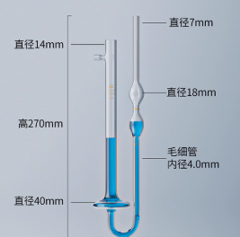 4.0mmƷ��ճ�ȼ�