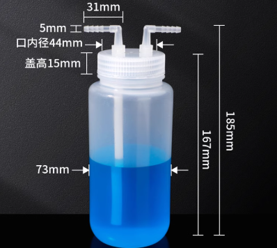 500ml����ϴ��ƿ