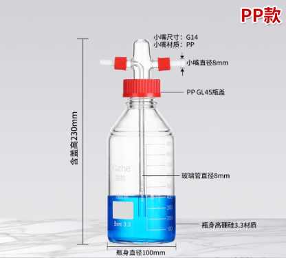 pp��1000ml�ݿ�ϴ��ƿ