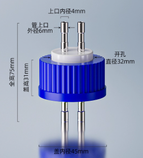 2ͨ���轺�pp��