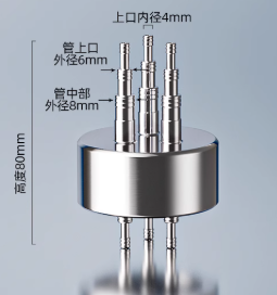 3ͨ�����ף������