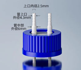 2ͨ���ķ��pp��