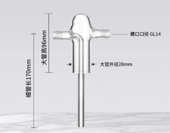 500mlϴ��ƿ��о