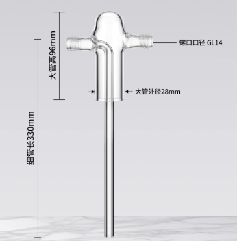 5000mlϴ��ƿ��о