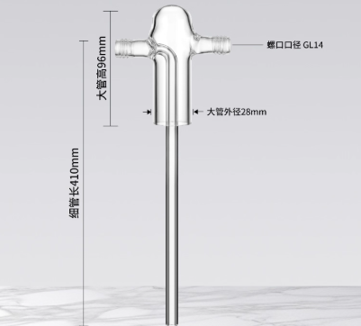 10000mlϴ��ƿ��о