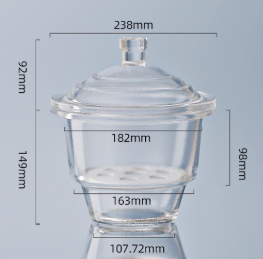 180mm����������