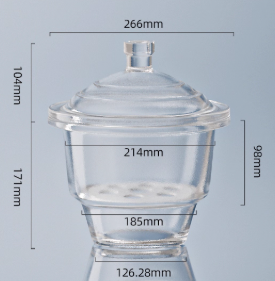 210mm����������