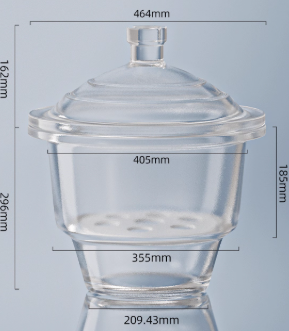 400mm����������