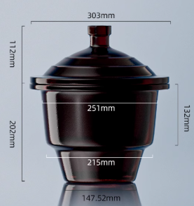 240mm��ɫ����������