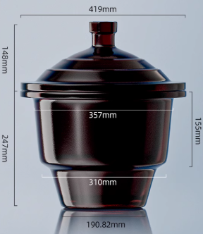 350mm��ɫ����������