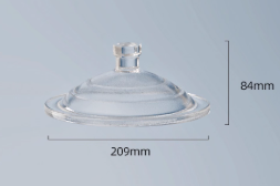 ��ͨ������͸������