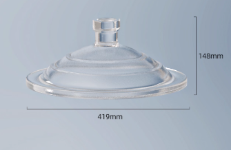 ����350mm������