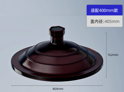 ����210mm������