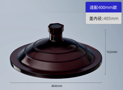 ����240mm������