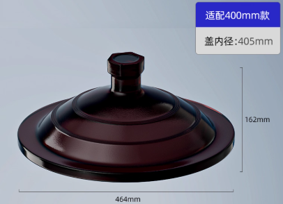 ����400mm������