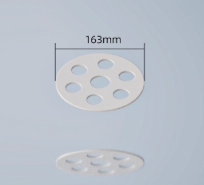 ����180mm������