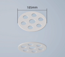 ����210mm������