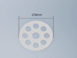 ����300mm������