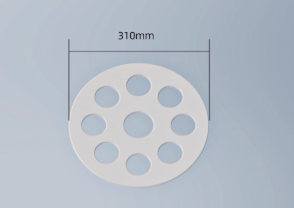 ����350mm������