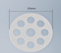 ����400mm������