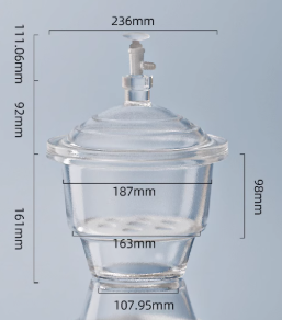 180mm����������