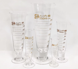 2000ml��������