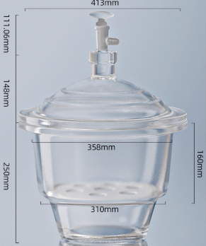 350mm����������