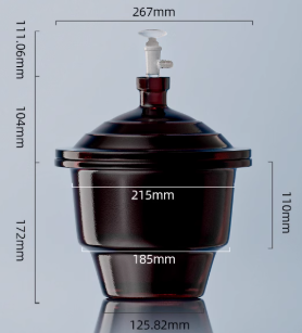 210mm��ɫ����������