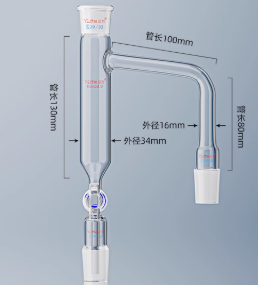 ����������ˮ��