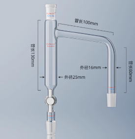 �ķ�������ˮ��