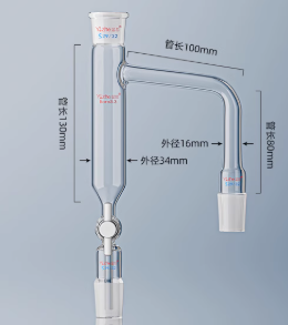 �ķ�������ˮ��