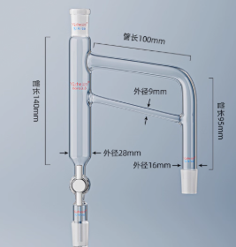 ƽ���ķ�������ˮ��